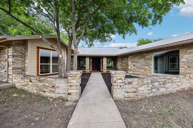 9600 Park, Fort Worth, TX 76179