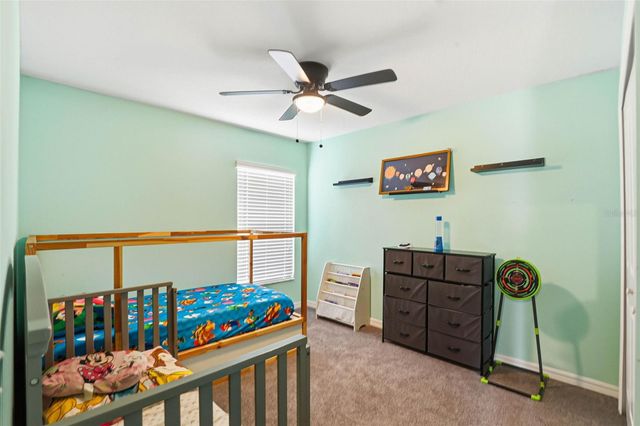 211 ENGLISH CHANNEL PLACE, Dover, FL 33527