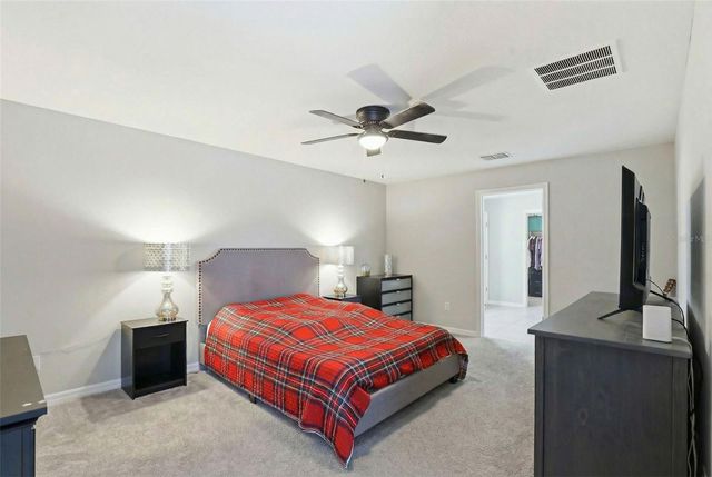 211 ENGLISH CHANNEL PLACE, Dover, FL 33527