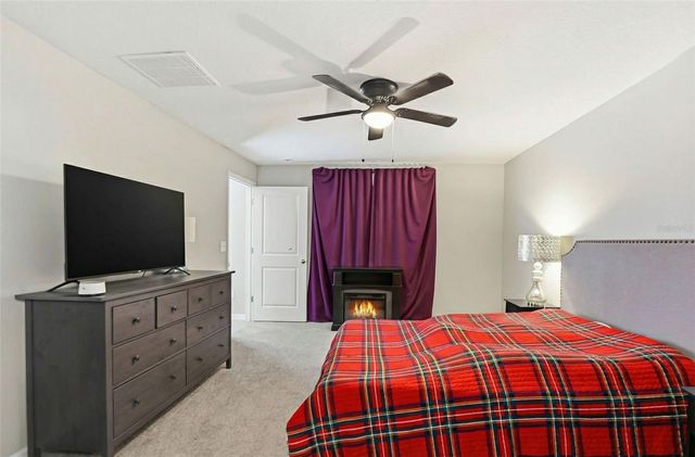 211 ENGLISH CHANNEL PLACE, Dover, FL 33527