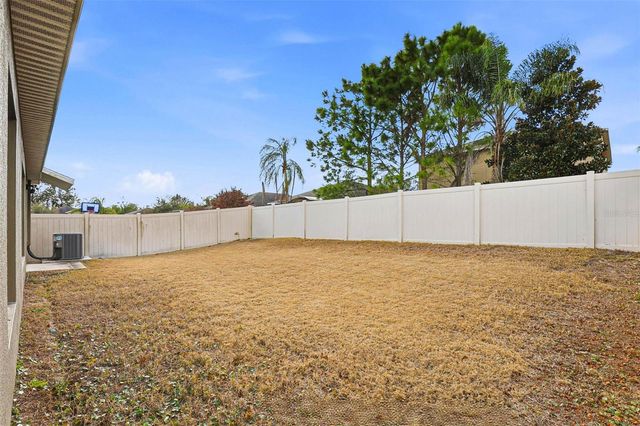 211 ENGLISH CHANNEL PLACE, Dover, FL 33527