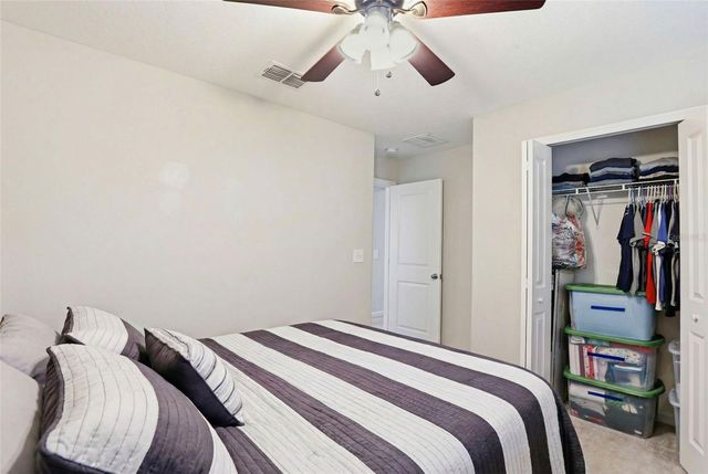 211 ENGLISH CHANNEL PLACE, Dover, FL 33527