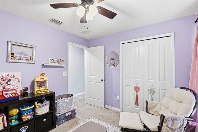 211 ENGLISH CHANNEL PLACE, Dover, FL 33527