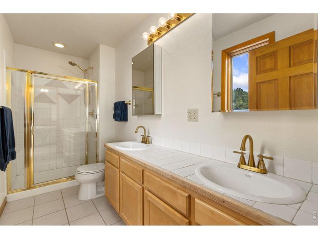 331 LaPlata Dr, Livermore, CO 80536
