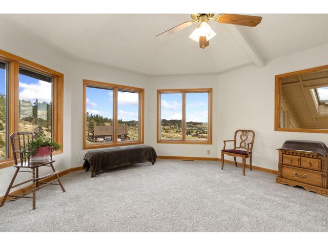 331 LaPlata Dr, Livermore, CO 80536