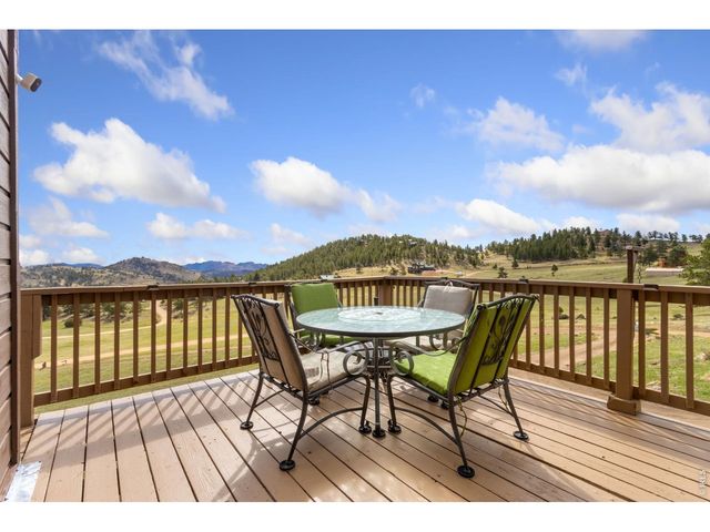 331 LaPlata Dr, Livermore, CO 80536