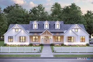 41-1 Whippoorwill Road, Old Lyme, CT 06371