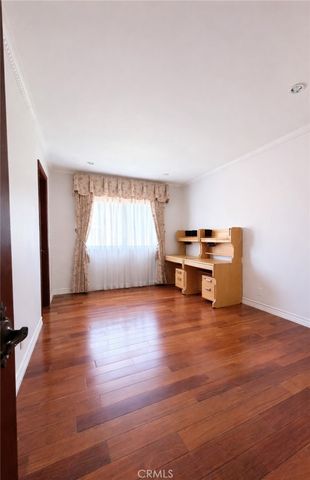 15625 Mar Vista Street, Whittier, CA 90605