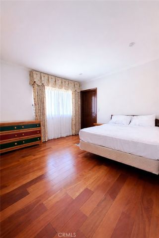 15625 Mar Vista Street, Whittier, CA 90605