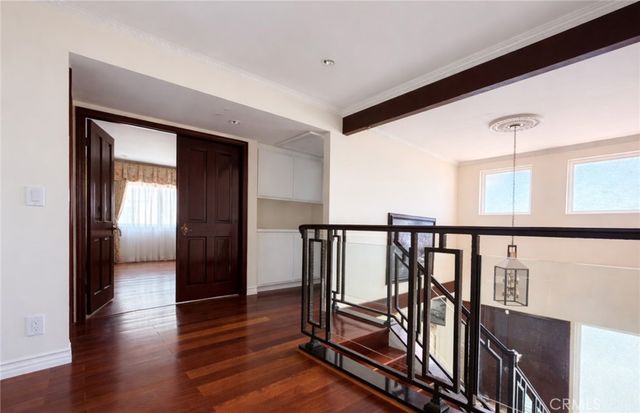 15625 Mar Vista Street, Whittier, CA 90605