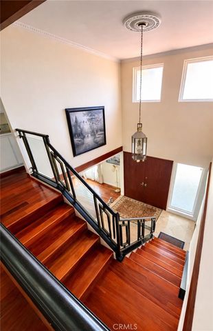 15625 Mar Vista Street, Whittier, CA 90605