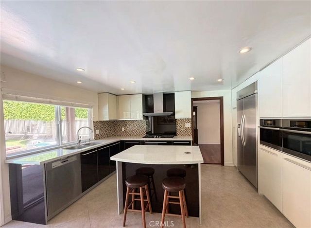 15625 Mar Vista Street, Whittier, CA 90605