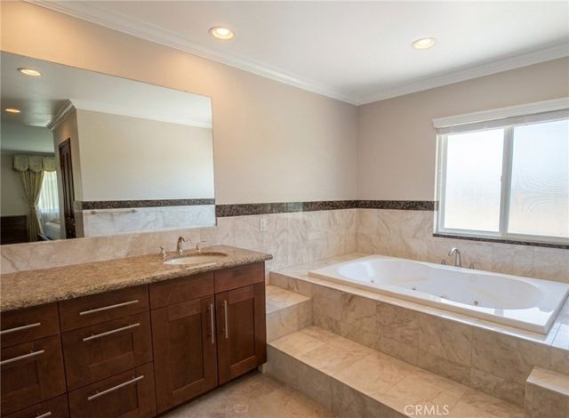 15625 Mar Vista Street, Whittier, CA 90605