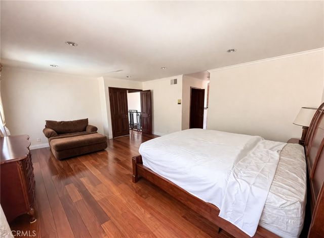 15625 Mar Vista Street, Whittier, CA 90605