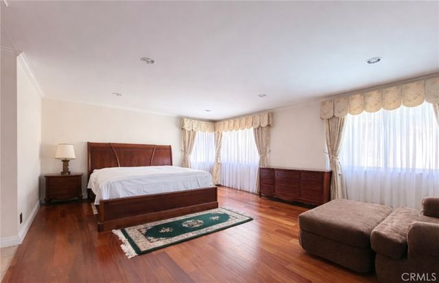 15625 Mar Vista Street, Whittier, CA 90605