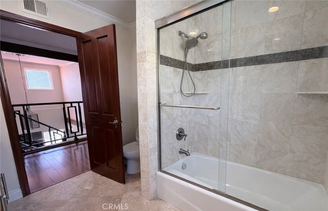 15625 Mar Vista Street, Whittier, CA 90605