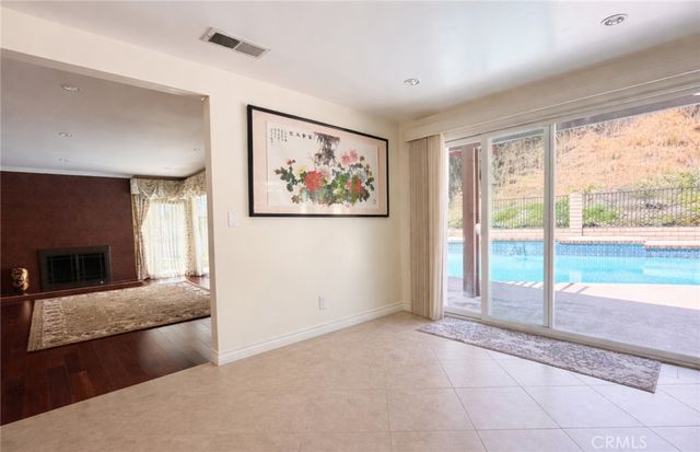 15625 Mar Vista Street, Whittier, CA 90605