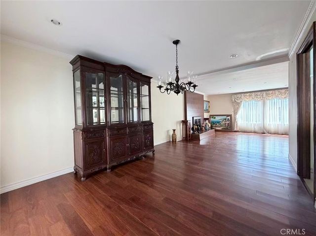 15625 Mar Vista Street, Whittier, CA 90605