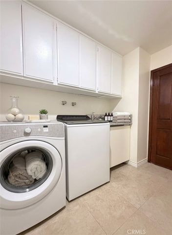 15625 Mar Vista Street, Whittier, CA 90605