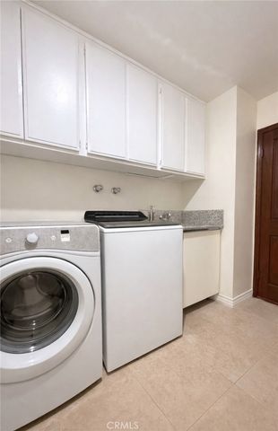 15625 Mar Vista Street, Whittier, CA 90605