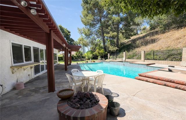 15625 Mar Vista Street, Whittier, CA 90605