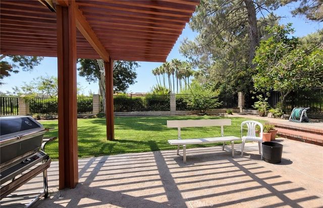 15625 Mar Vista Street, Whittier, CA 90605