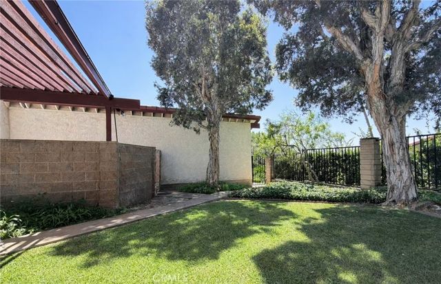 15625 Mar Vista Street, Whittier, CA 90605