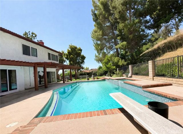 15625 Mar Vista Street, Whittier, CA 90605