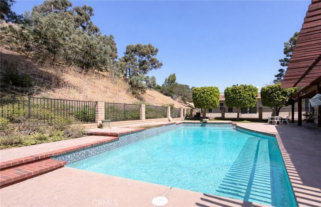 15625 Mar Vista Street, Whittier, CA 90605