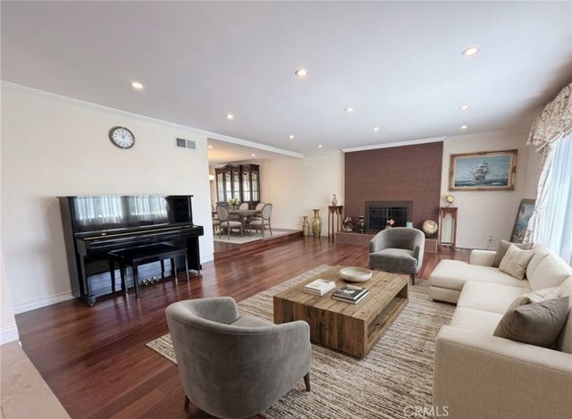 15625 Mar Vista Street, Whittier, CA 90605