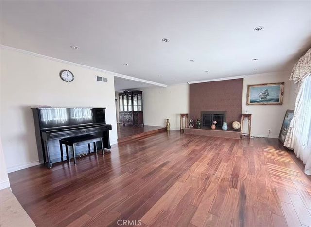 15625 Mar Vista Street, Whittier, CA 90605