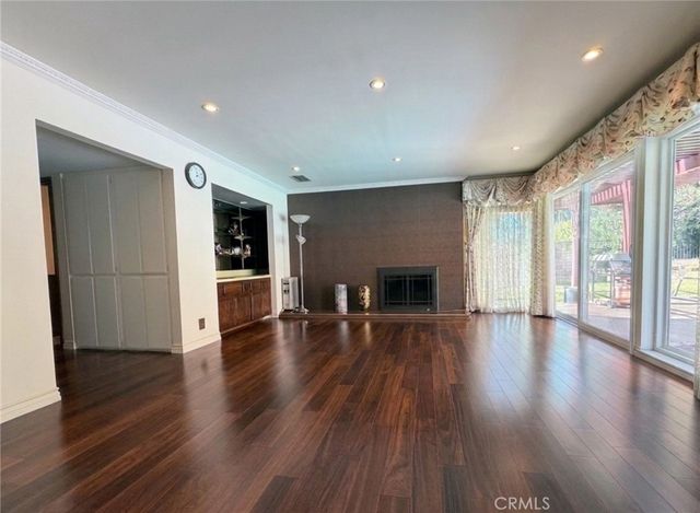 15625 Mar Vista Street, Whittier, CA 90605