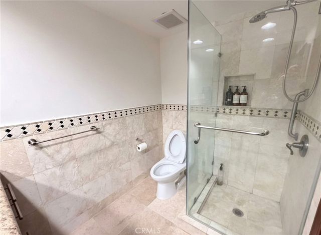 15625 Mar Vista Street, Whittier, CA 90605