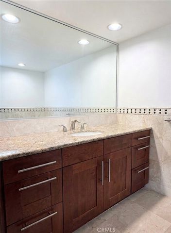 15625 Mar Vista Street, Whittier, CA 90605