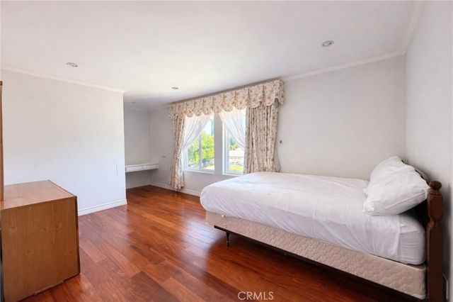 15625 Mar Vista Street, Whittier, CA 90605