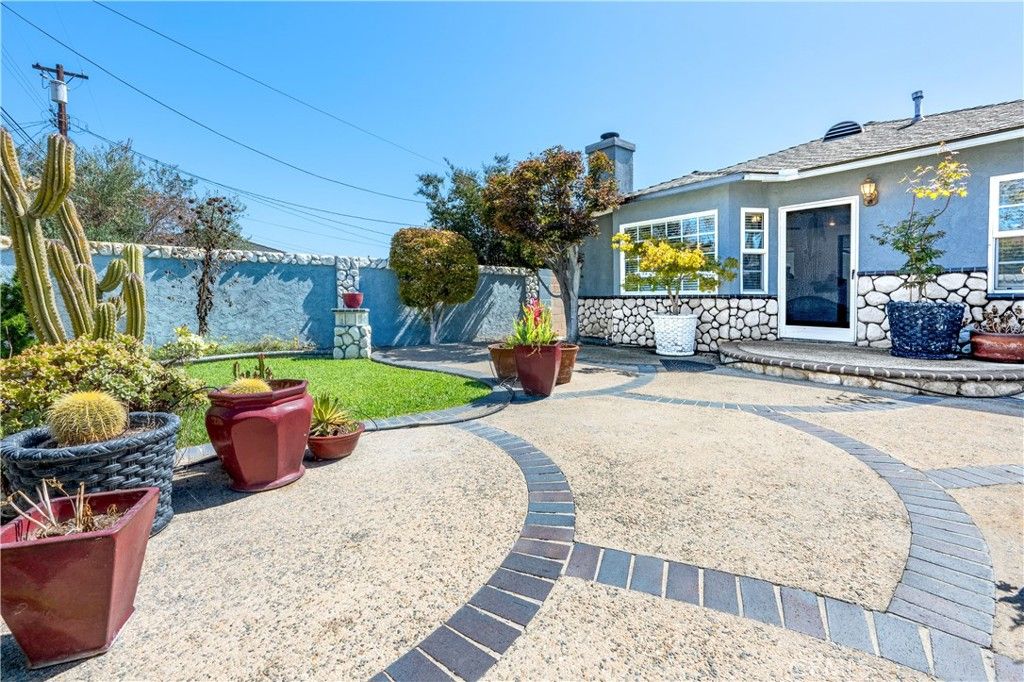 6209 Elsa Street, Lakewood, CA 90713 — photo 3