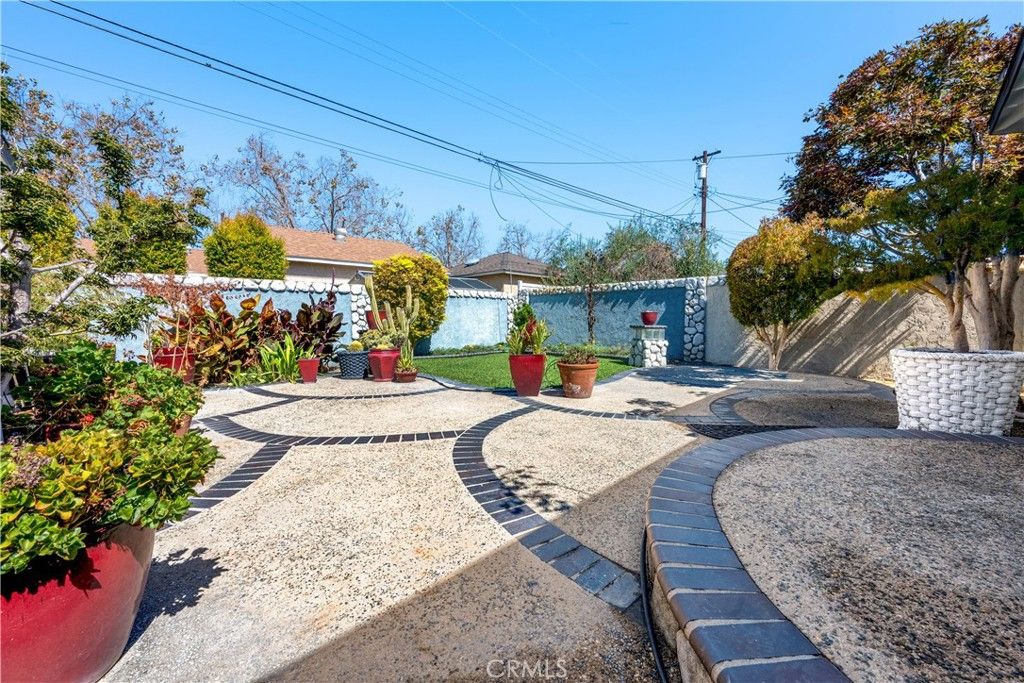 6209 Elsa Street, Lakewood, CA 90713 — photo 4