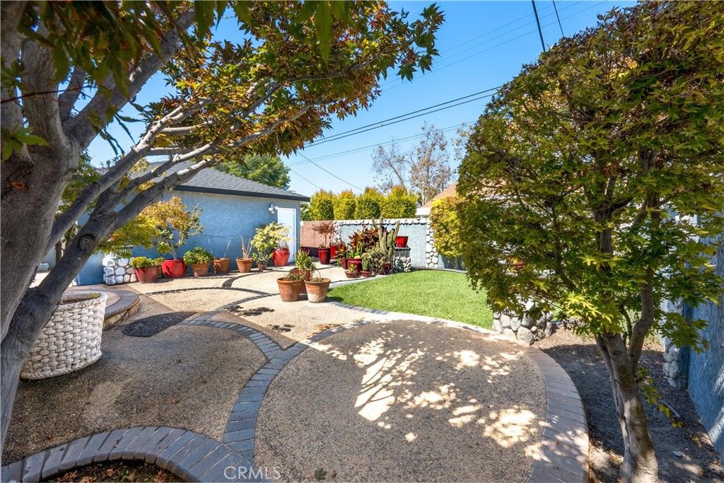 6209 Elsa Street, Lakewood, CA 90713 — photo 5