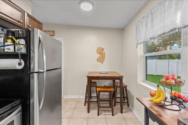 450 CARD AVENUE, Daytona Beach, FL 32117