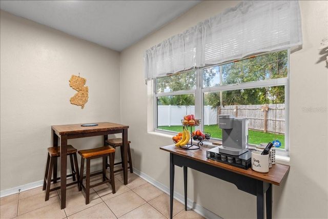 450 CARD AVENUE, Daytona Beach, FL 32117