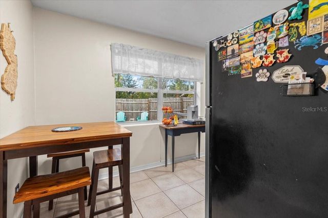 450 CARD AVENUE, Daytona Beach, FL 32117