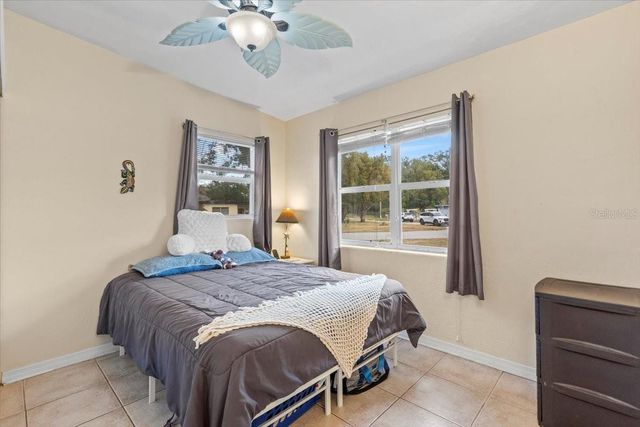 450 CARD AVENUE, Daytona Beach, FL 32117