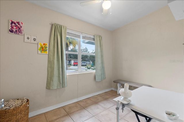 450 CARD AVENUE, Daytona Beach, FL 32117