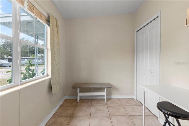 450 CARD AVENUE, Daytona Beach, FL 32117