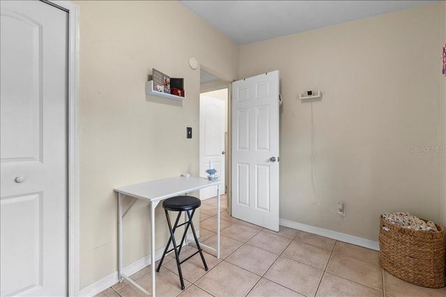 450 CARD AVENUE, Daytona Beach, FL 32117