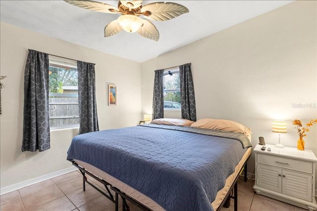 450 CARD AVENUE, Daytona Beach, FL 32117