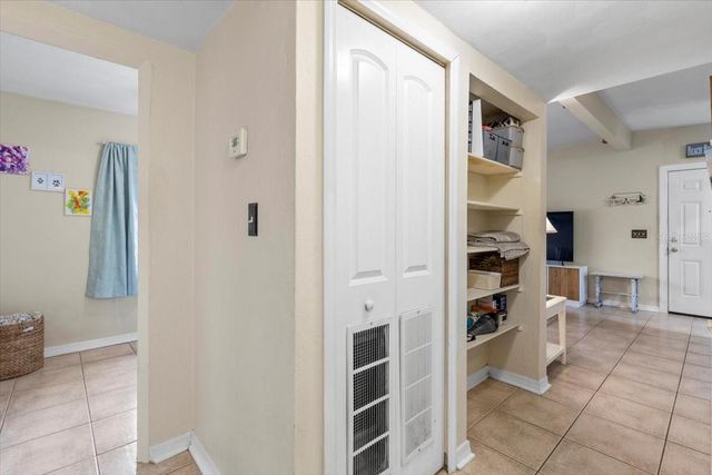 450 CARD AVENUE, Daytona Beach, FL 32117