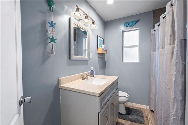 450 CARD AVENUE, Daytona Beach, FL 32117