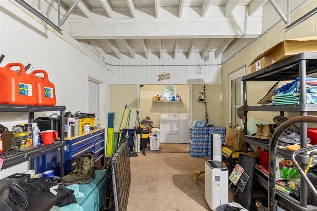 450 CARD AVENUE, Daytona Beach, FL 32117