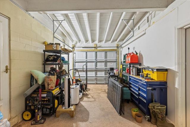 450 CARD AVENUE, Daytona Beach, FL 32117